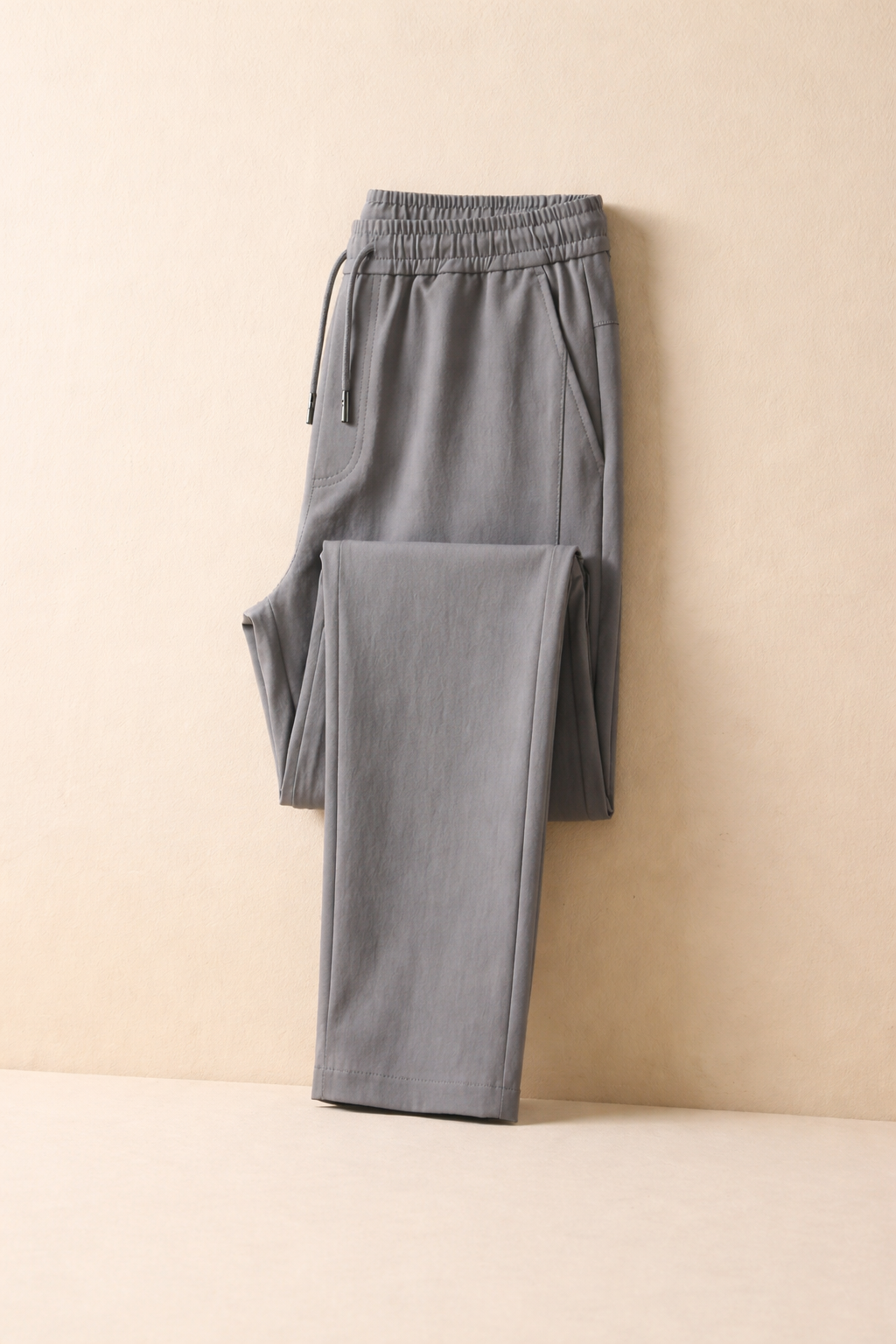 Premium Men's High Stretch Skinny Lycra Pants