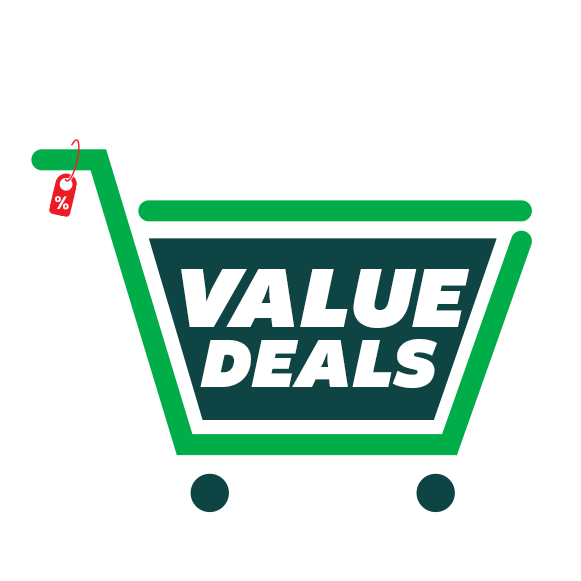 Valuedeals.in
